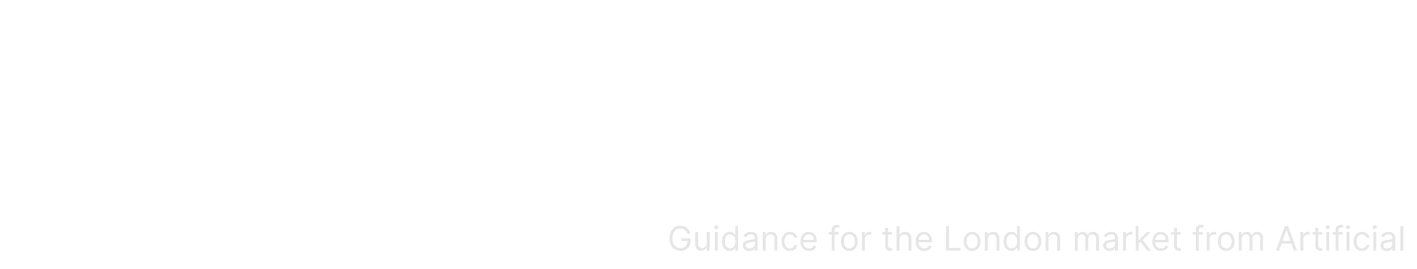 white paper - header left